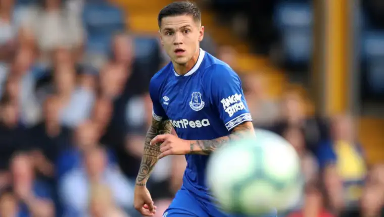 besic