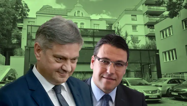 Zvizdic i terovic