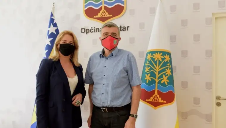 potpisivanje_memoranduma8