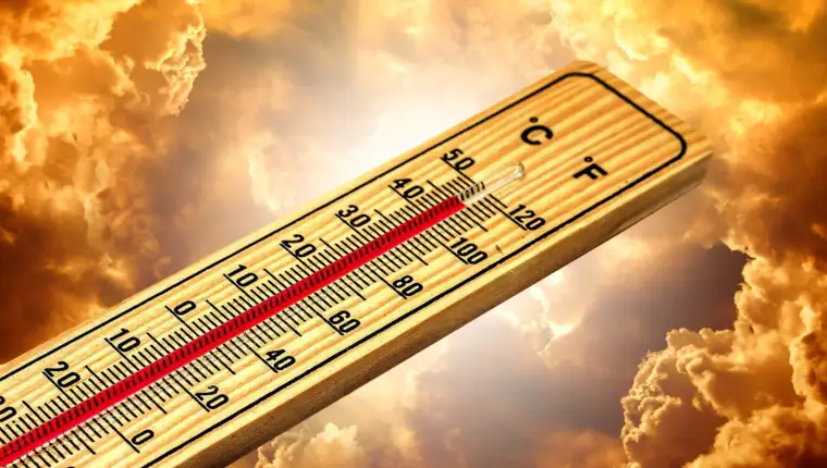 thermometer-4767445_1920