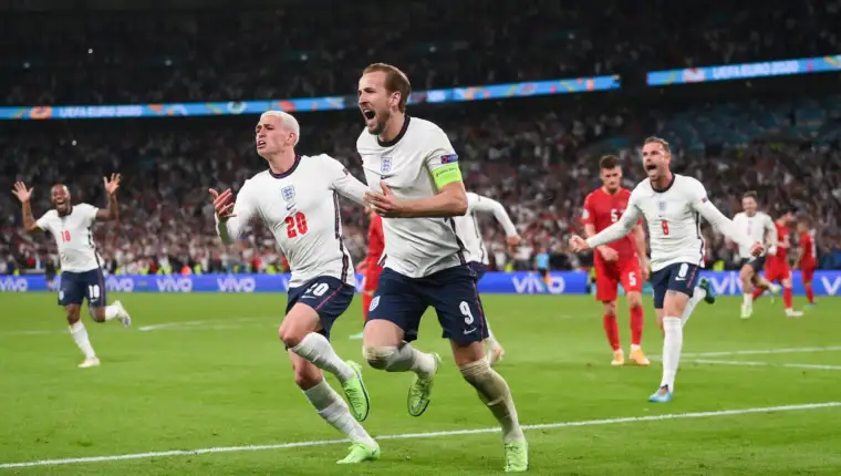 kane