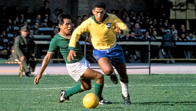 maxresdefault