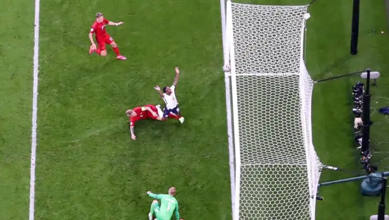 kjaer