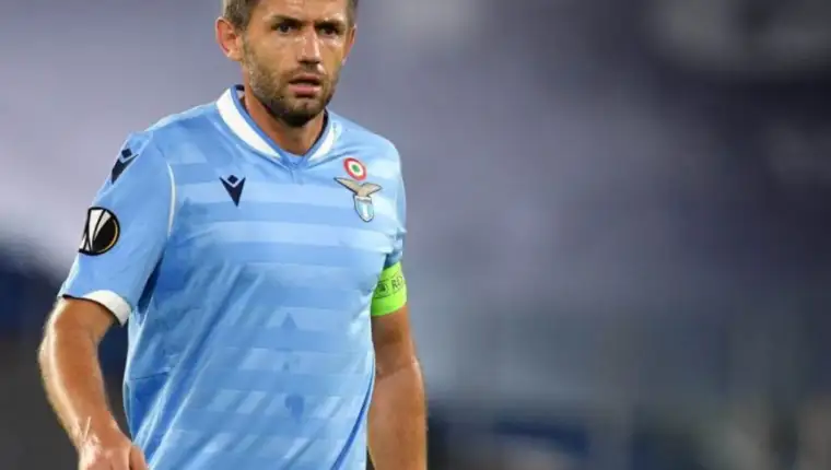 lulic
