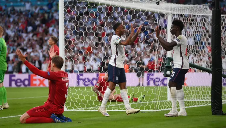 sterling
