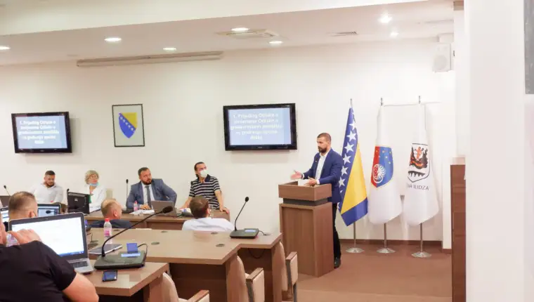 ov ilidza1