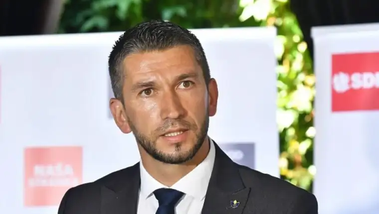Amarr dovadzija