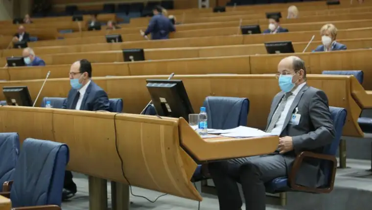 parlament bih8