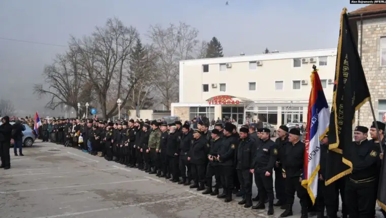ravnogorski cetnicki pokrer+t