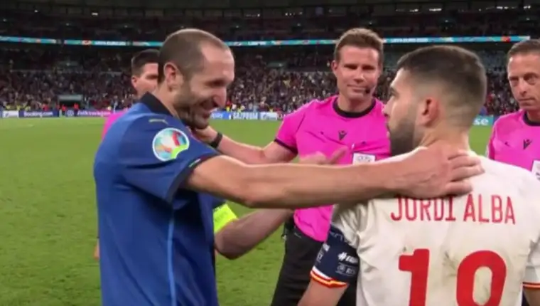 chiellini