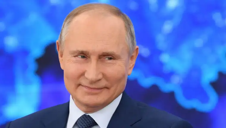 putin-year-ender-brown-171220