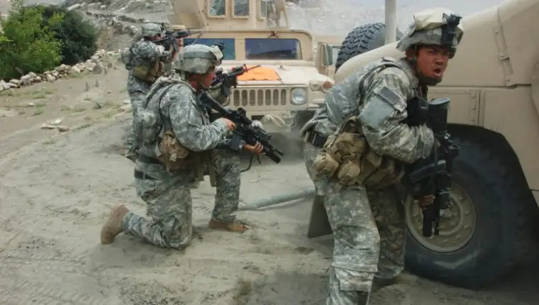 Afganistan_americki_vojnici_povlacenje_Flickr
