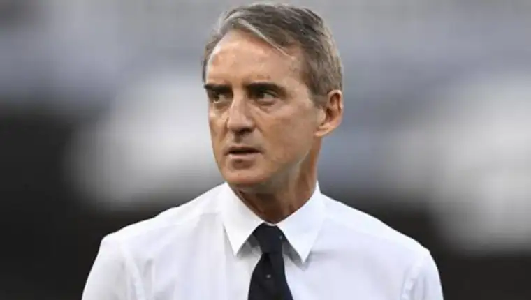 mancini-1
