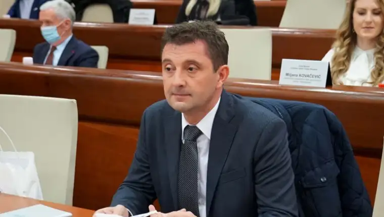 mario kordic