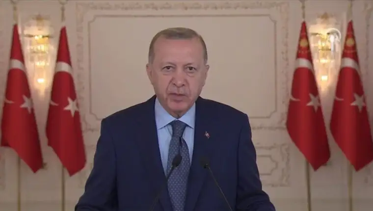erdogan turska