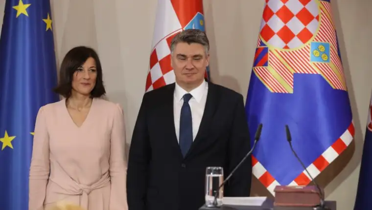 milanovichr