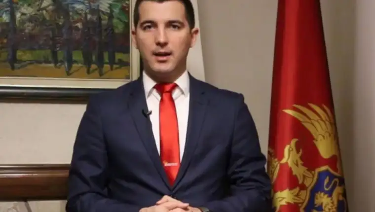 aleksa becic