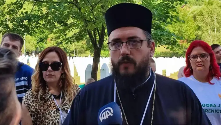 vladika bojovic