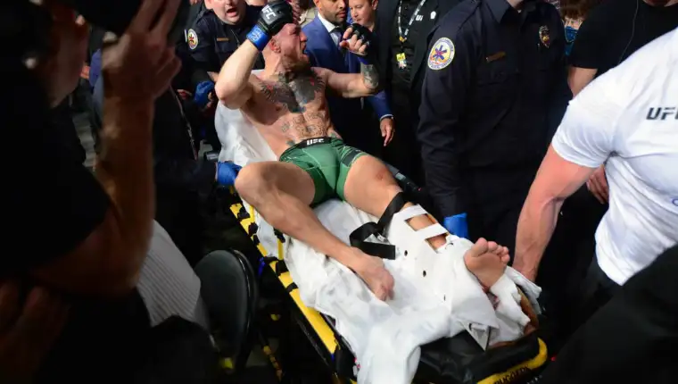 2021-07-11t044145z-1914074301-mt1usatoday16393734-rtrmadp-3-mma-ufc-264-mcgregor-vs-poirier