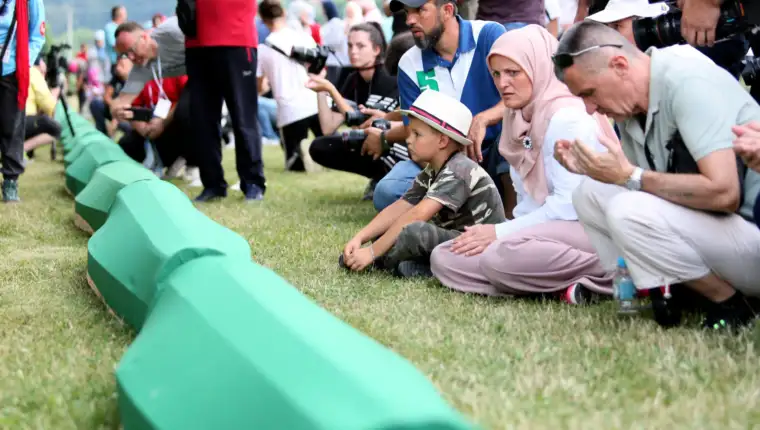 Tabuti srebrenica44 scaled