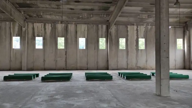 tabuti srebrenica22