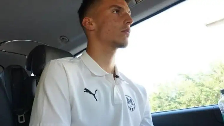 kvakic