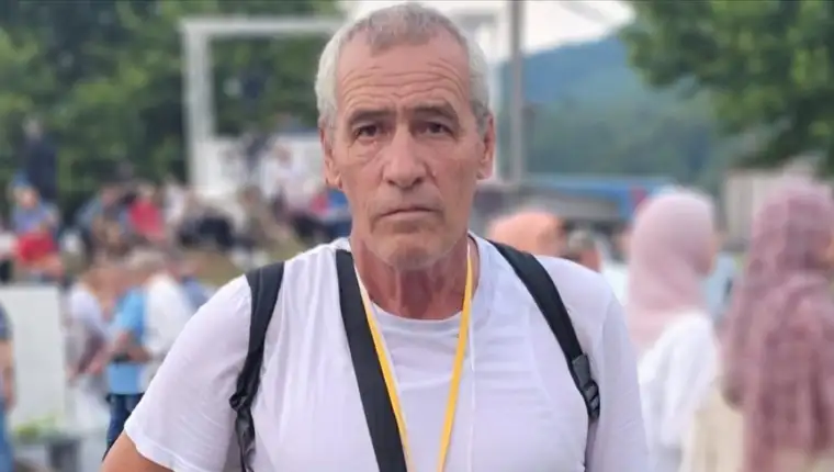 Kadrija Karić