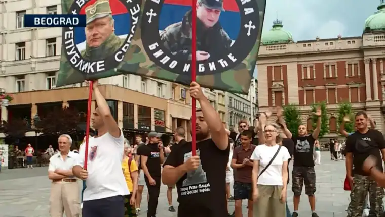 mladic