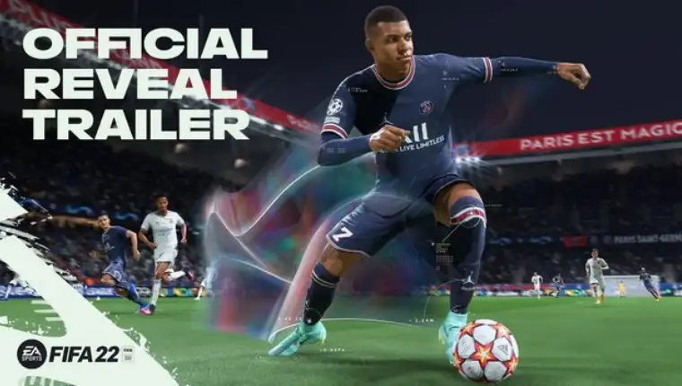 fifa22-kylian