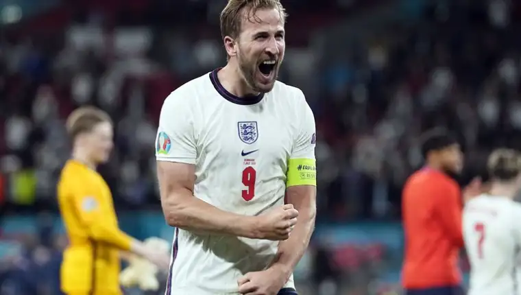 kane