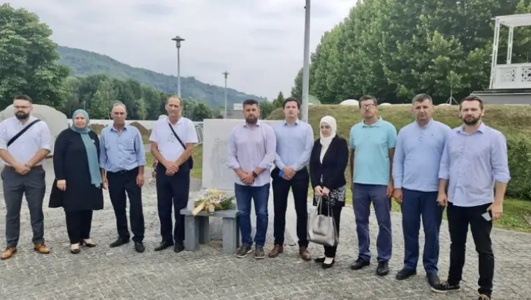 srebrenica (6)
