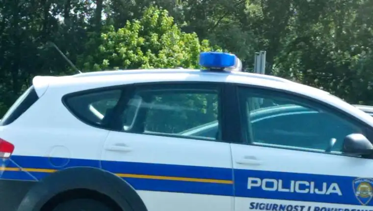 HRVATSKA-POLICIJA-03-872x610