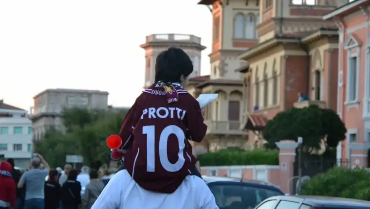 livorno