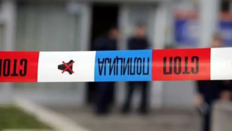 Policija-5-427x285