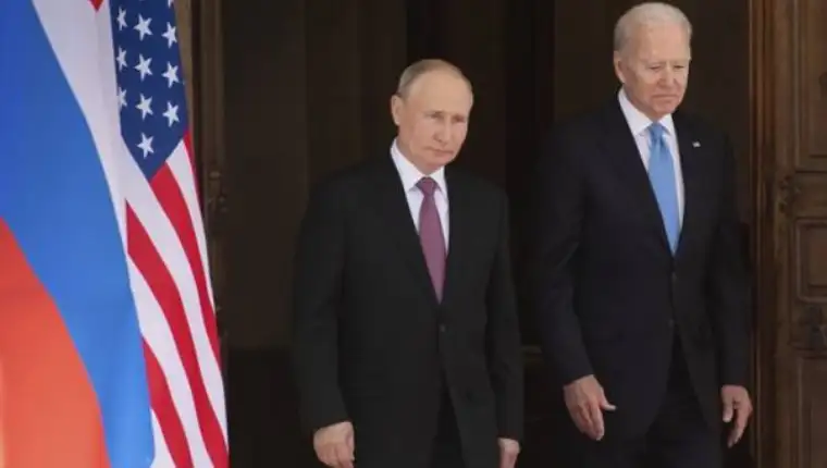 biden-putinu-ucini-nesto-u-vezi-hakerskih-napada-putin-biden_60e8a9c0be3cd