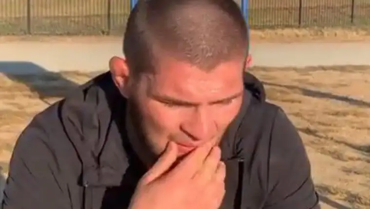 62120268-habib-nurmagomedov