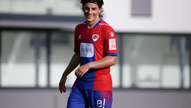 ziljkic