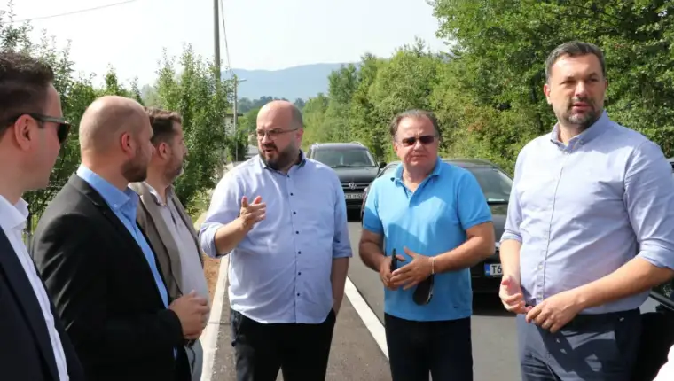steta konakovic niksic