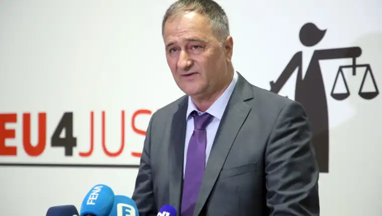 Halil lagumdzija vstv scaled