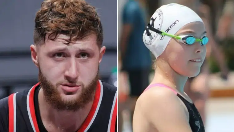 pudar nurkic