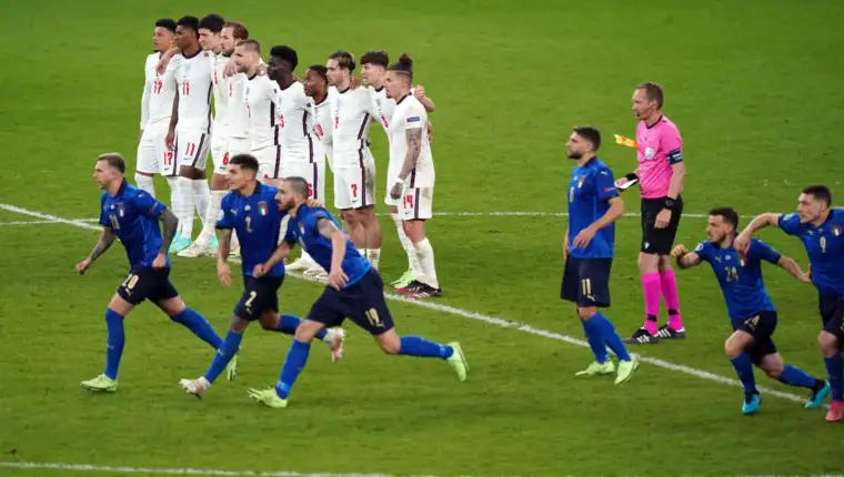 euro-2020-kane-maguire-and-grealish-all-break-their-silence-as-the-dust-settles-on-the-final_60ec5a1e83d55