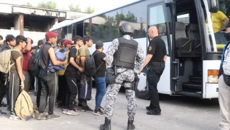 migranti krajina