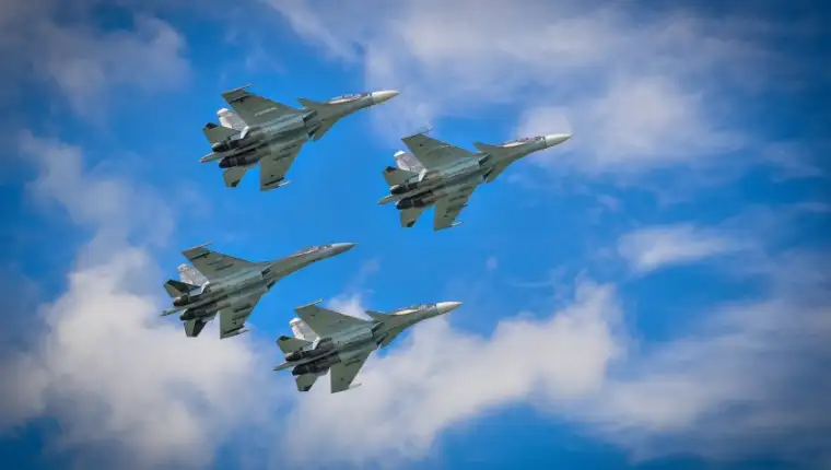 Su-30-profimedia-848x478