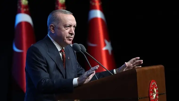 erdogan7