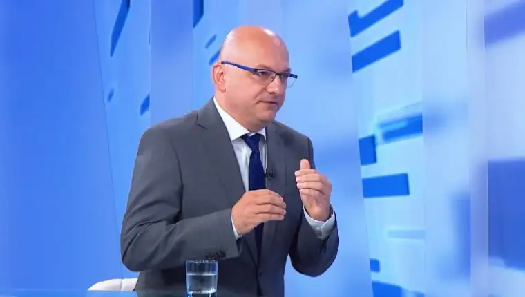 dejan jovic