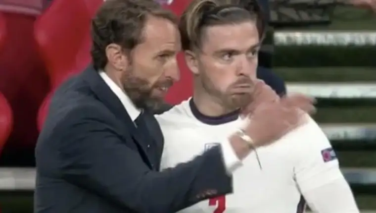 grealish