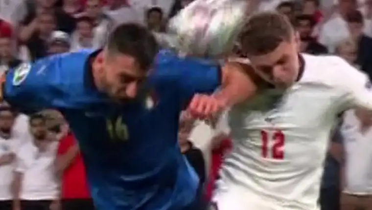 sport-Cristante
