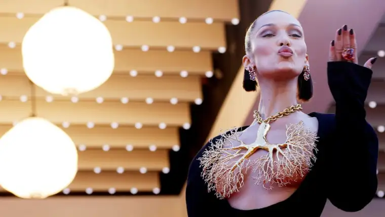 bella hadid1