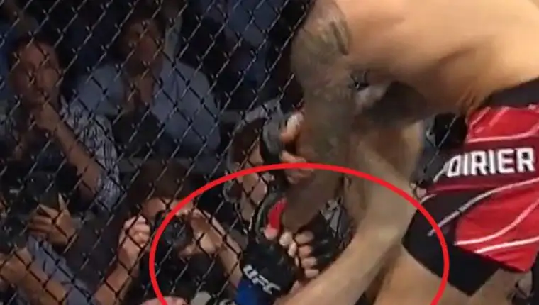 62120938-mcgregor-poirier
