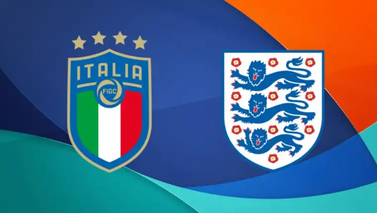 engleska italija